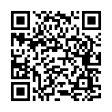 Código QR con el enlace al titular `Sombras del vientoÂ´ Alberto GarcÃ­a Alix. MUSAC