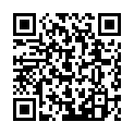 Código QR con el enlace al titular Teatro ‘Las cajas habitadas’ en LeÃ³n