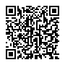 Código QR con el enlace al titular Teatro ‘La verdadera historia de la cigarra y la hormiga’ en LeÃ³n