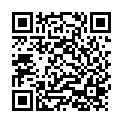 Código QR con el enlace al titular The Hole de Fiesta en el Casino Conde Luna