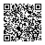Código QR con el enlace al titular Cardenal 'raja' sobre Guardiola: 