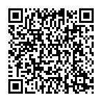 Código QR con el enlace al titular Pau: 