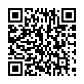 Código QR con el enlace al titular El AVE llega a Palencia