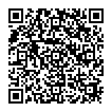 Código QR con el enlace al titular Volkswagen suspende las ventas en EspaÃ±a de 3.320 vehÃ­culos afectados por el software trucado