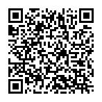 Código QR con el enlace al titular La DOP Sierra de Salamanca cierra con Ã©xito la vendimia y con 210.000 kilos de uva