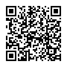 Código QR con el enlace al titular La hija de Paul Walker demanda a Porsche