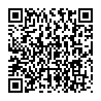 Código QR con el enlace al titular Una estrella de la MTV muere tras chocar contra un Ã¡rbol mientras practicaba paracaidismo