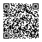 Código QR con el enlace al titular Nuria Roca, Edurne o Paula VÃ¡zquez, algunas de las premiadas en los premios Bodevil