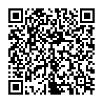 Código QR con el enlace al titular EducaciÃ³n aumenta las ayudas de libros de texto para beneficiar a los mÃ¡s necesitados