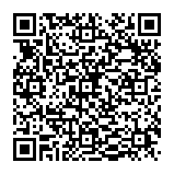 Código QR con el enlace al titular El Sindicato de TÃ©cnicos de EnfermerÃ­a convoca protestas en Castilla y LeÃ³n para reclamar la paga 'extra'