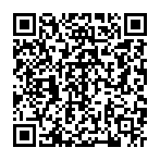 Código QR con el enlace al titular Llega el famoso: 