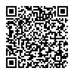 Código QR con el enlace al titular Oxford invita a una profesora de la UVA para participar en un congreso sobre Diplomacia