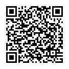 Código QR con el enlace al titular Pensar en positivo para luchar contra el cambio climÃ¡tico