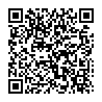 Código QR con el enlace al titular Incrementa tus oportunidades laborales trabajando tu networking