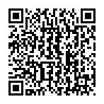 Código QR con el enlace al titular Desarticulan una organizaciÃ³n dedicada al trÃ¡fico de drogas y a robos con violencia