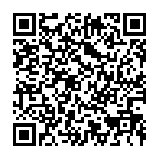 Código QR con el enlace al titular Copete critica el retraso a la hora de pintar las calles asfaltadas de la ciudad