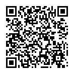 Código QR con el enlace al titular LeÃ³n en ComÃºn califica de chapuza las fechas del Mercado Medieval