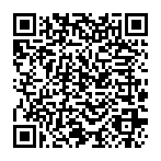 Código QR con el enlace al titular Fernando JÃ¡uregui visita la exposiciÃ³n fotogrÃ¡fica de SaÃºl ArÃ©n â€œOjos que venâ€¦â€