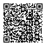 Código QR con el enlace al titular MÃ©dicos Sin Fronteras ha intervenido en la construcciÃ³n de un campo de trÃ¡nsito para refugiados