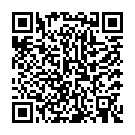Código QR con el enlace al titular El TrÃ­o San Petersburgo en concierto