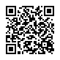 Código QR con el enlace al titular AtlÃ©tico Astorga. Por fin una victoria