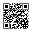 Código QR con el enlace al titular Techos elevables