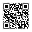Código QR con el enlace al titular El AVE ya estÃ¡ en LeÃ³n
