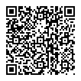 Código QR con el enlace al titular SilvÃ¡n asegura que la alta velocidad sitÃºa a LeÃ³n en "un punto de destino para trabajar e ...