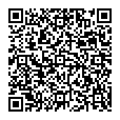 Código QR con el enlace al titular Amoedo aboga por mantener la inspecciÃ³n sobre los conceptos "donativo" o ...