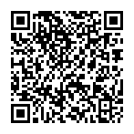 Código QR con el enlace al titular (AV) Rajoy anuncia recursos adicionales para reactivar las comarcas mineras