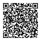 Código QR con el enlace al titular Un proyecto de Bembibre es el Ãºnico del Bierzo que recibe ayudas empresariales a las cuencas mineras con cargo a 2014