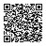 Código QR con el enlace al titular Industria otorga ayudas empresariales de las cuencas mineras a tres empresas de la provincia
