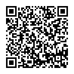 Código QR con el enlace al titular Rajoy anuncia una comisiÃ³n de trabajo y fondos adicionales para la reactivaciÃ³n de las cuencas mineras