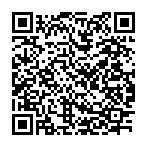 Código QR con el enlace al titular Rajoy asegura que 