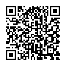 Código QR con el enlace al titular Ciclo ‘MÃºsicas del Mundo’ en el Teatro San Francisco de LeÃ³n