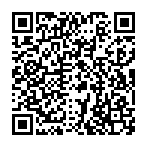 Código QR con el enlace al titular LeÃ³n ya estÃ¡ conectada a travÃ©s de la alta velocidad con el centro econÃ³mico de Madrid