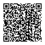 Código QR con el enlace al titular Rajoy destaca los 