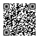Código QR con el enlace al titular Las elecciones catalanas, a debate en la USAL