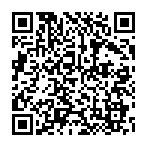 Código QR con el enlace al titular Rajoy anuncia recursos adicionales para reactivar las comarcas mineras