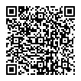 Código QR con el enlace al titular Iberdrola selecciona a la empresa salmantina Gedelsa como proveedores para las redes elÃ©ctricas de Reino Unido