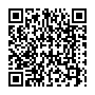 Código QR con el enlace al titular Pepa PequeÃ±o, nueva presidenta de Unicef ComitÃ© Castilla y LeÃ³n
