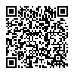 Código QR con el enlace al titular Los restaurantes tendrÃ¡n que tomar nota de quiÃ©n les vende setas para saber su procedencia