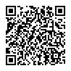 Código QR con el enlace al titular 'Loreak', pelÃ­cula en euskera, seleccionada para representar a EspaÃ±a en los Oscar