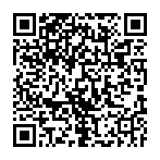Código QR con el enlace al titular La Primitiva pone en juego esta semana un premio de 95 millones de euros
