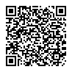 Código QR con el enlace al titular Cardenal 'raja' sobre Guardiola: 