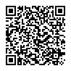 Código QR con el enlace al titular Pau: 