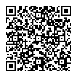 Código QR con el enlace al titular Volkswagen suspende las ventas en EspaÃ±a de 3.320 vehÃ­culos afectados por el software trucado