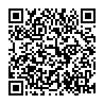 Código QR con el enlace al titular ASAJA avanza que quedan pocas plazas para el curso de IncorporaciÃ³n a la Empresa Agraria