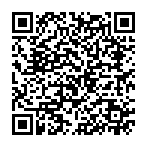 Código QR con el enlace al titular La DOP Sierra de Salamanca cierra con Ã©xito la vendimia y con 210.000 kilos de uva
