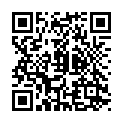 Código QR con el enlace al titular La hija de Paul Walker demanda a Porsche